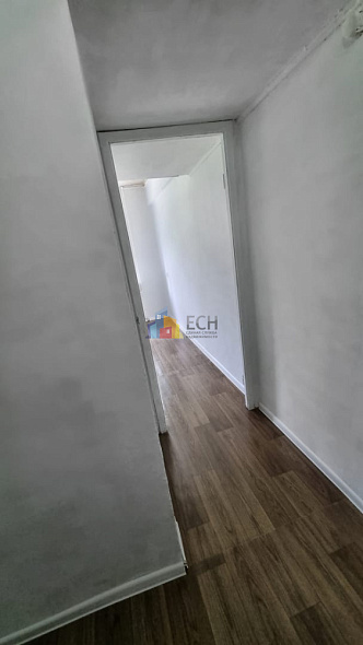 Продажа 2 комнатной квартиры, 45.2 м2, обл. Тульская, г. Тула, улица Седова, 43 9