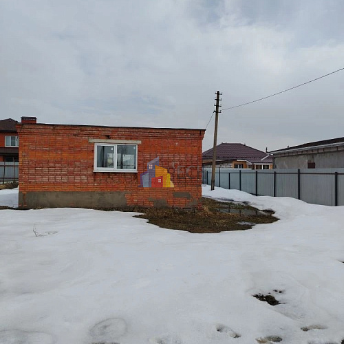 Купить дома и коттеджи в Туле и Тульской области - Единая служба недвижимости 