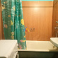 Продажа 2 комнатной квартиры, 50 м2, обл. Тульская, г. посёлок Косая Гора, улица Прогресс, 37 13