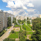 Продажа 3 комнатной квартиры, 64.5 м2, обл. Тульская, г. Тула, улица Луначарского, 67 52