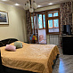 Продажа 3 комнатной квартиры, 64 м2, обл. Тульская, г. Тула, улица Революции, 24 8