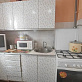 Продажа 2 комнатной квартиры, 49.9 м2, обл. Тульская, г. рабочий посёлок Первомайский, Октябрьская улица, 1 18