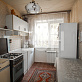 Продажа 3 комнатной квартиры, 58.1 м2, обл. Тульская, г. Щёкино, Ясенковский проезд, 11 40