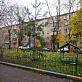 Продажа 1 комнатной квартиры, 31 м2, обл. Тульская, г. Тула, Октябрьская улица, 95 16