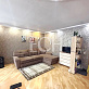 Продажа 1 комнатной квартиры, 30.8 м2, обл. Тульская, г. Тула, Красноармейский проспект, 16 9