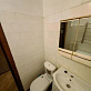 Продажа 2 комнатной квартиры, 45.1 м2, обл. Тульская, г. Тула, улица Сойфера, 13 37