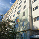 Продажа 2 комнатной квартиры, 51 м2, обл. Тульская, г. Тула, Серебровская улица, 16Е 20