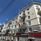 Продажа 3 комнатной квартиры, 83 м2, 300041, обл. Тульская, г. Тула, пр-кт. Ленина, д. 60 20