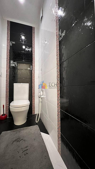 Продажа 2 комнатной квартиры, 68 м2, обл. Тульская, г. Тула, улица Генерала Маргелова, 5А 12