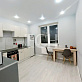 Продажа 1 комнатной квартиры, 39.4 м2, обл. Тульская, г. Тула, улица Павшинский Мост, 1к2 25