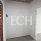 Продажа 1 комнатной квартиры, 39 м2, Тула, улица Фёдора Смирнова, 2к1 34