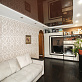 Продажа 2 комнатной квартиры, 45.3 м2, обл. Тульская, г. Тула, улица Сойфера, 9 35