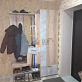 Продажа 2 комнатной квартиры, 53 м2, обл. Тульская, г. Плавск, Октябрьская улица, 40 19