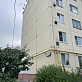 Продажа 1 комнатной квартиры, 35.3 м2, обл. Тульская, г. Тула, Октябрьская улица, 250к1 55