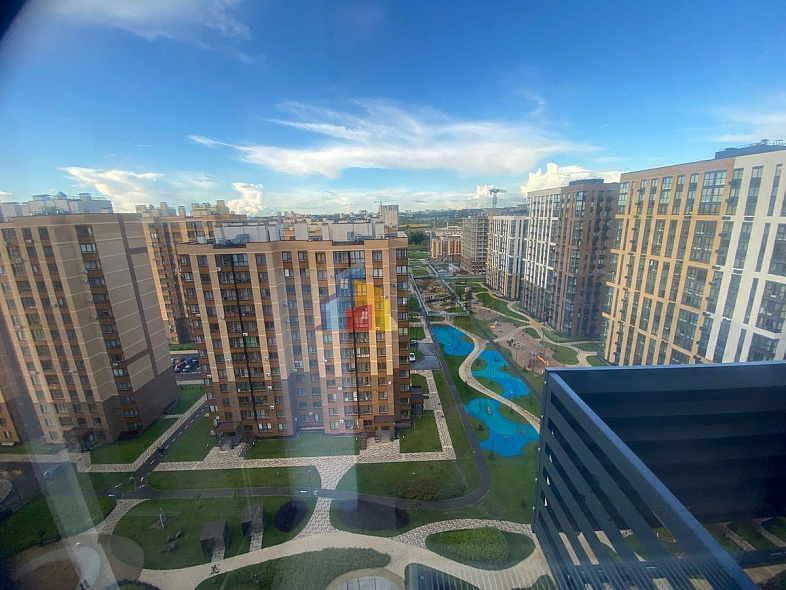 Продажа 3 комнатной квартиры, 63 м2, обл. Тульская, г. село Осиновая Гора, улица Героя России Макаровца, 3 13