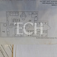 Продажа 2 комнатной квартиры, 46 м2, обл. Тульская, г. Тула, улица Сурикова, 28 37
