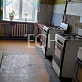 Многокомнатная квартира, 100 м2, обл. Тульская, г. посёлок Косая Гора, улица Максима Горького, 26 12
