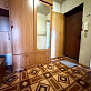 Продажа 2 комнатной квартиры, 43 м2, обл. Тульская, г. Тула, улица Вознесенского, 9 24
