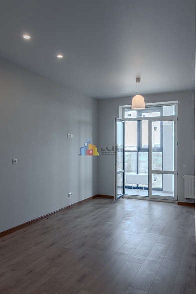 Продажа Студия комнатной квартиры, 26 м2, обл. Тульская, г. Тула, улица Купцов Гречихиных, 6 2