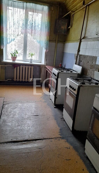 Многокомнатная квартира, 100 м2, обл. Тульская, г. посёлок Косая Гора, улица Максима Горького, 26 5