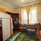 Продажа 3 комнатной квартиры, 72.6 м2, обл. Тульская, г. Тула, улица Дмитрия Ульянова, 4А 14