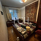 Продажа 3 комнатной квартиры, 59 м2, обл. Тульская, г. микрорайон Мясново, Парашютный проезд, 38Б 16