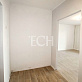 Продажа 1 комнатной квартиры, 45 м2, обл. Тульская, г. Тула, улица Павшинский Мост, 1к1 68
