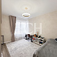 Продажа 2 комнатной квартиры, 51.4 м2, обл. Тульская, г. село Осиновая Гора, улица Аркадия Шипунова, 22 17