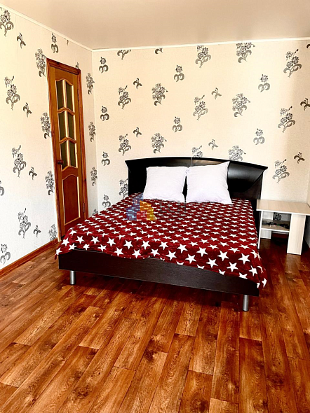 Продажа 2 комнатной квартиры, 45.7 м2, обл. Тульская, г. Тула, Оружейная улица, 1В 1