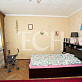 Продажа 2 комнатной квартиры, 79 м2, обл. Тульская, г. Тула, улица Льва Толстого, 117 23