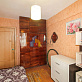 Продажа 3 комнатной квартиры, 59.3 м2, обл. Тульская, г. Тула, улица Декабристов, 82 16