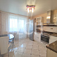 Продажа 2 комнатной квартиры, 67 м2, обл. Тульская, г. Новомосковск, улица Генерала Белова, 22 16