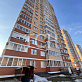 Продажа 3 комнатной квартиры, 83.2 м2, обл. Тульская, г. село Осиновая Гора, улица Аркадия Шипунова, 2 37