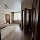 Продажа 2 комнатной квартиры, 45.3 м2, обл. Тульская, г. Тула, улица Белкина, 29 19