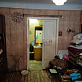Продажа 3 комнатной квартиры, 77.4 м2, 300012, обл. Тульская, г. Тула, ул. Мориса Тореза, д. 2 10
