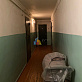 Продажа 1 комнатной квартиры, 25 м2, 300016, обл. Тульская, г. Тула, ул. Металлургов, д. 2в 7