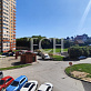 Продажа 2 комнатной квартиры, 60.4 м2, обл. Тульская, г. Тула, улица Болдина, 1к1 35