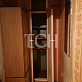 Продажа 2 комнатной квартиры, 42.4 м2, обл. Тульская, г. Тула, улица Седова, 18 27