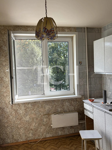 Продажа 2 комнатной квартиры, 52 м2, обл. Тульская, г. Тула, улица Революции, 6 6