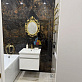 Продажа 2 комнатной квартиры, 49 м2, обл. Тульская, г. Тула, Калужское шоссе, 20к2 49