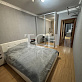 Продажа 3 комнатной квартиры, 63.2 м2, обл. Тульская, г. Тула, улица Плеханова, 141к2 22