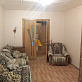 Продажа 2 комнатной квартиры, 45 м2, обл. Тульская, г. микрорайон Мясново, улица Тихмянова, 38 27