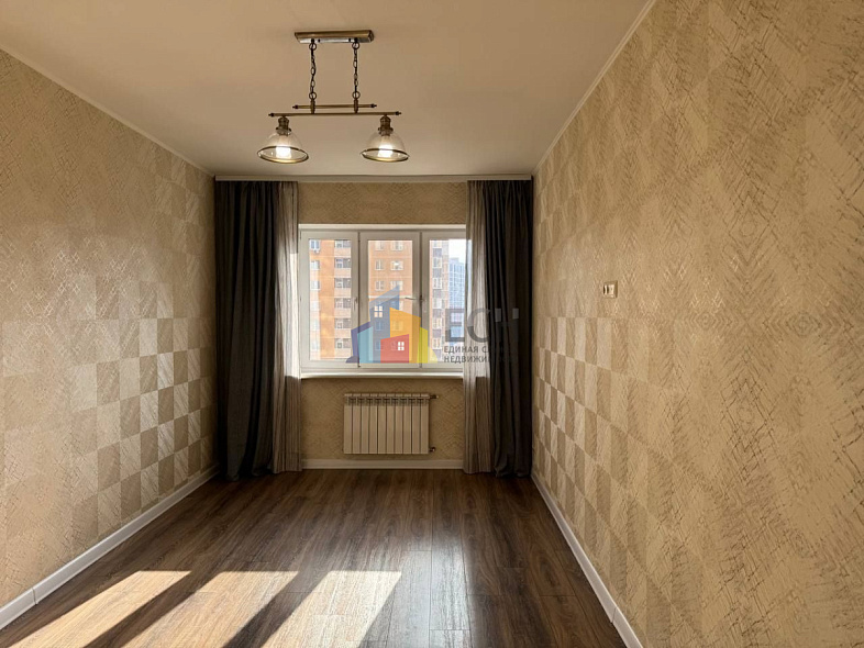 Продажа 2 комнатной квартиры, 58 м2, обл. Тульская, г. Тула, проспект Ленина, 140 10