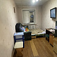Продажа 2 комнатной квартиры, 43.4 м2, обл. Тульская, г. Тула, Промышленный проезд, 8 22