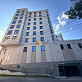 Продажа 2 комнатной квартиры, 81.9 м2, обл. Тульская, г. Тула, Пушкинский проезд, 4В 11
