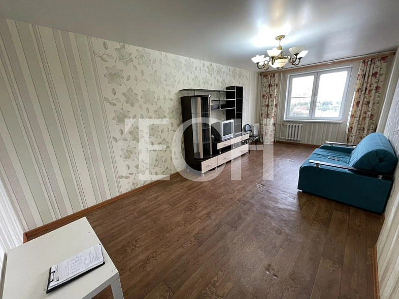 Продажа 1 комнатной квартиры, 45.8 м2, обл. Тульская, г. Тула, проспект Ленина, 157 1