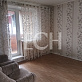 Продажа 1 комнатной квартиры, 36.8 м2, обл. Тульская, г. Тула, проспект Ленина, 147к5 15