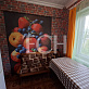 Продажа 2 комнатной квартиры, 45 м2, обл. Тульская, г. рабочий посёлок Новогуровский, Железнодорожная улица, 26 21