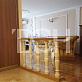 Многокомнатная квартира, 197 м2, обл. Тульская, г. Тула, улица Демонстрации, 1А 18