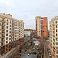 Продажа 2 комнатной квартиры, 104 м2, обл. Тульская, г. Тула, улица Свободы, 21 30